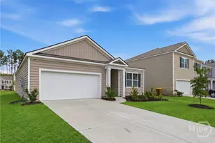 106 Windrush Pnes, Pooler, GA 31322 - Photo 3