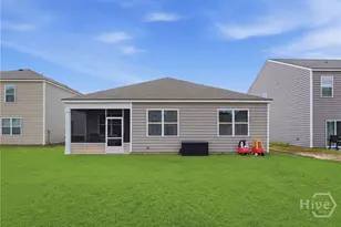 106 Windrush Pnes, Pooler, GA 31322 - Photo 25