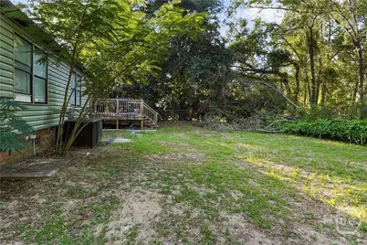 161 Zorn Road, Hinesville, GA 31313 - Photo 9