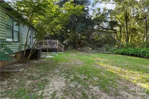 161 Zorn Rd, Hinesville, GA 31313 - Photo 9