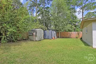 2332 Bona Bella Ave, Savannah, GA 31406 - Photo 25