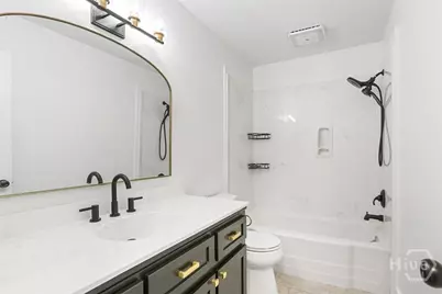 2332 Bona Bella Avenue, Savannah, GA 31406 - Photo 11