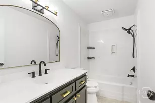 2332 Bona Bella Ave, Savannah, GA 31406 - Photo 11