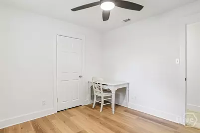 2332 Bona Bella Avenue, Savannah, GA 31406 - Photo 13