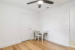 2332 Bona Bella Ave, Savannah, GA 31406 - Photo 13
