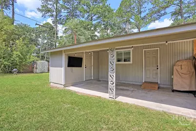 2332 Bona Bella Avenue, Savannah, GA 31406 - Photo 23