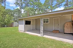 2332 Bona Bella Ave, Savannah, GA 31406 - Photo 23