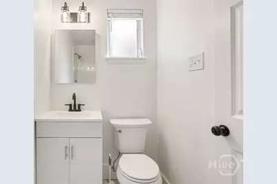 2332 Bona Bella Avenue, Savannah, GA 31406 - Photo 19