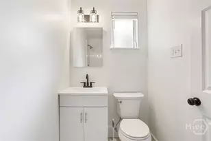 2332 Bona Bella Ave, Savannah, GA 31406 - Photo 19