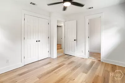 2332 Bona Bella Avenue, Savannah, GA 31406 - Photo 15