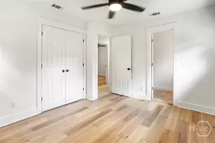 2332 Bona Bella Ave, Savannah, GA 31406 - Photo 15