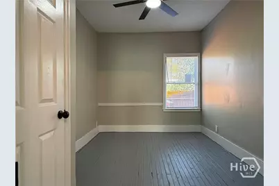 728 W 39th Street, Savannah, GA 31415 - Photo 21