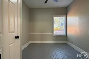 728 W 39th St, Savannah, GA 31415 - Photo 21