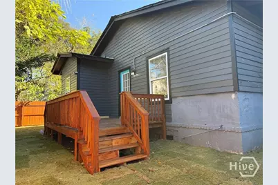 728 W 39th Street, Savannah, GA 31415 - Photo 41