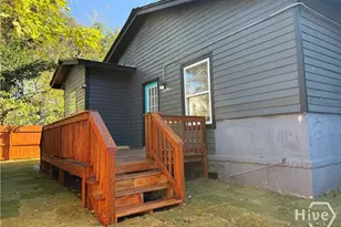 728 W 39th St, Savannah, GA 31415 - Photo 41