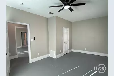 728 W 39th Street, Savannah, GA 31415 - Photo 23