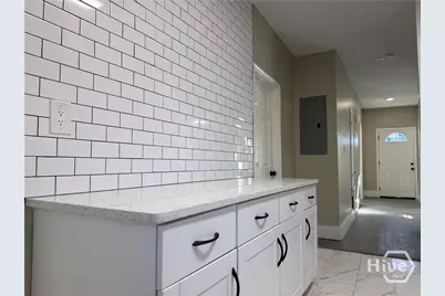 728 W 39th Street, Savannah, GA 31415 - Photo 15