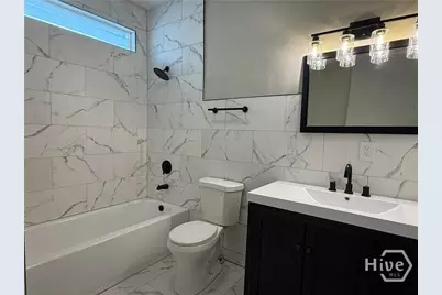 728 W 39th Street, Savannah, GA 31415 - Photo 39