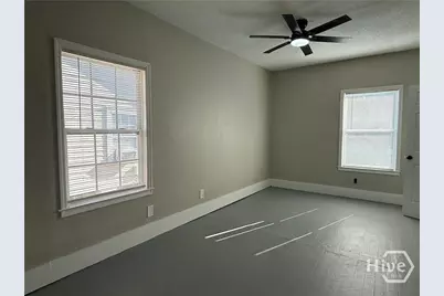 728 W 39th Street, Savannah, GA 31415 - Photo 25