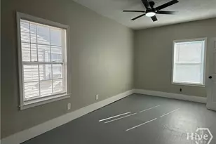 728 W 39th St, Savannah, GA 31415 - Photo 25