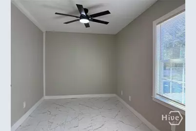 728 W 39th Street, Savannah, GA 31415 - Photo 17