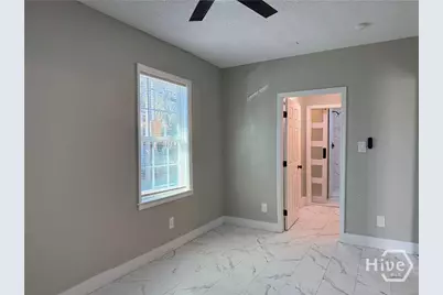728 W 39th Street, Savannah, GA 31415 - Photo 19