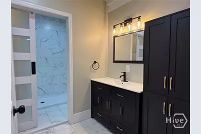 728 W 39th Street, Savannah, GA 31415 - Photo 29