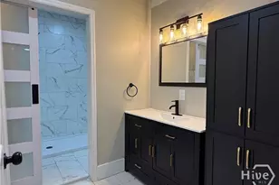 728 W 39th St, Savannah, GA 31415 - Photo 29