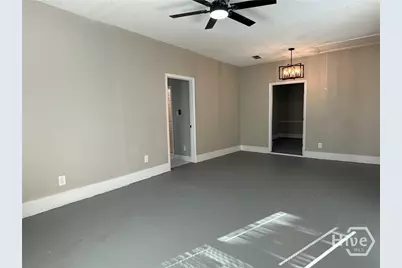 728 W 39th Street, Savannah, GA 31415 - Photo 7