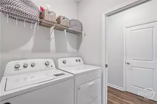 59 Lower Creek Dr, Richmond Hill, GA 31324 - Photo 15
