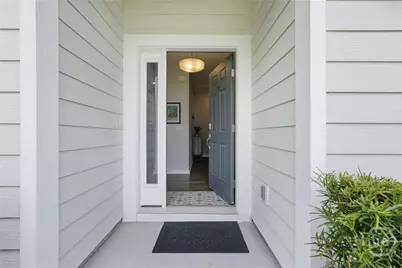 59 Lower Creek Drive, Richmond Hill, GA 31324 - Photo 3