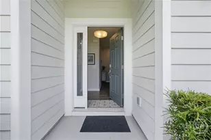 59 Lower Creek Dr, Richmond Hill, GA 31324 - Photo 3