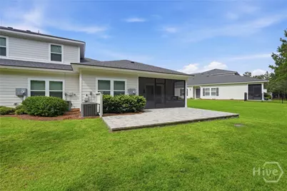59 Lower Creek Drive, Richmond Hill, GA 31324 - Photo 17