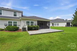 59 Lower Creek Dr, Richmond Hill, GA 31324 - Photo 17