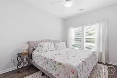 59 Lower Creek Drive, Richmond Hill, GA 31324 - Photo 13