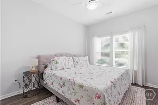 59 Lower Creek Dr, Richmond Hill, GA 31324 - Photo 13