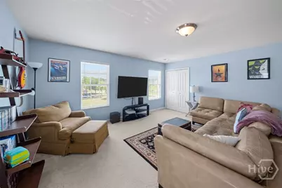 415 Valdez Court, Hinesville, GA 31313 - Photo 25