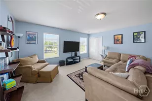 415 Valdez Ct, Hinesville, GA 31313 - Photo 25