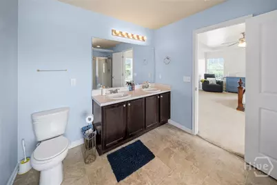 415 Valdez Court, Hinesville, GA 31313 - Photo 33