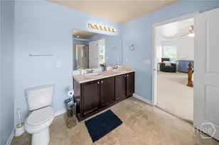415 Valdez Ct, Hinesville, GA 31313 - Photo 33