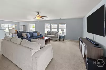 415 Valdez Court, Hinesville, GA 31313 - Photo 21