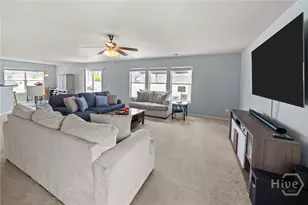 415 Valdez Ct, Hinesville, GA 31313 - Photo 21
