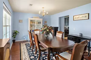 415 Valdez Ct, Hinesville, GA 31313 - Photo 7