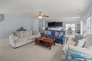 415 Valdez Ct, Hinesville, GA 31313 - Photo 19