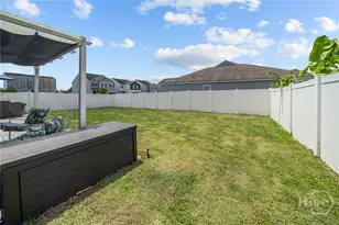 415 Valdez Ct, Hinesville, GA 31313 - Photo 53