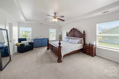 415 Valdez Court, Hinesville, GA 31313 - Photo 31