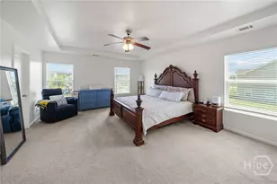 415 Valdez Ct, Hinesville, GA 31313 - Photo 31