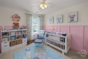 415 Valdez Ct, Hinesville, GA 31313 - Photo 39
