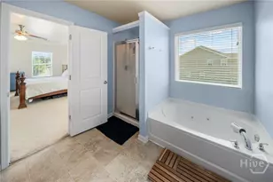 415 Valdez Ct, Hinesville, GA 31313 - Photo 35