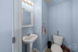 415 Valdez Ct, Hinesville, GA 31313 - Photo 23